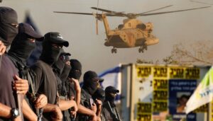 gazzede ateskesrehine ve mahk mlar serbest birakiliyor XyAJmDld.jpg