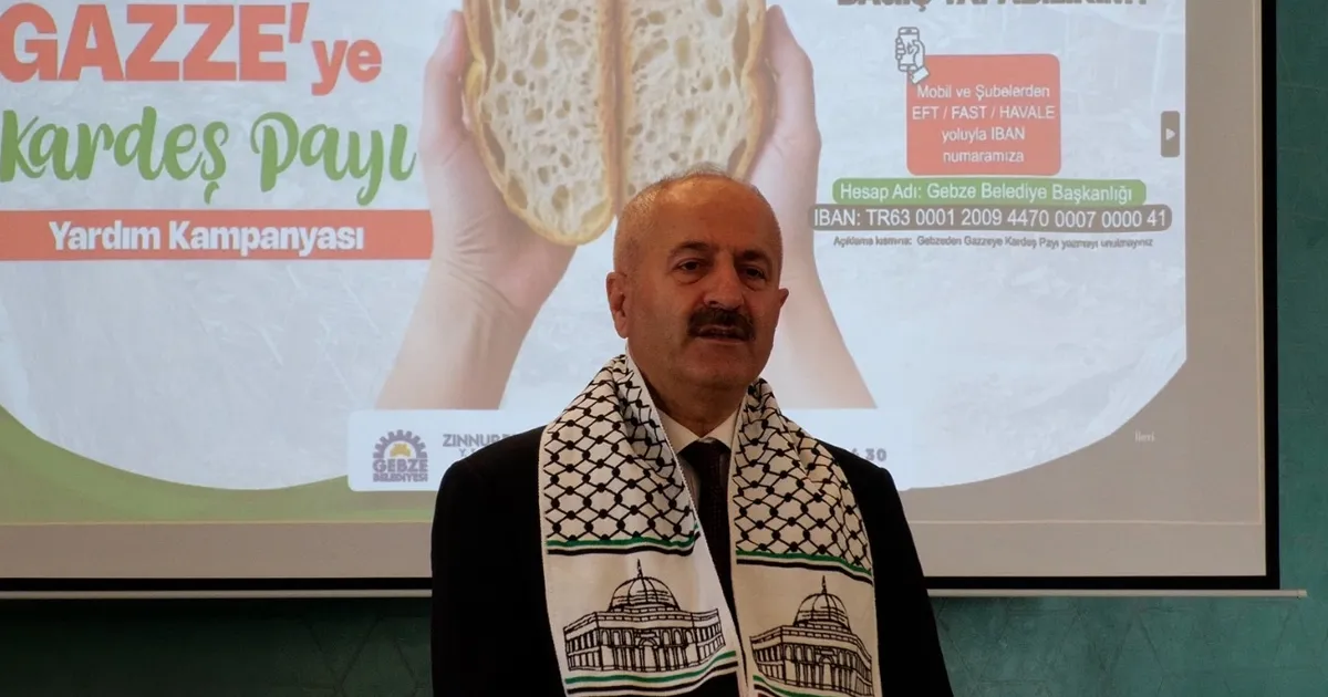 gebzeden gazzeye kardes payi H6EOSxBX.webp