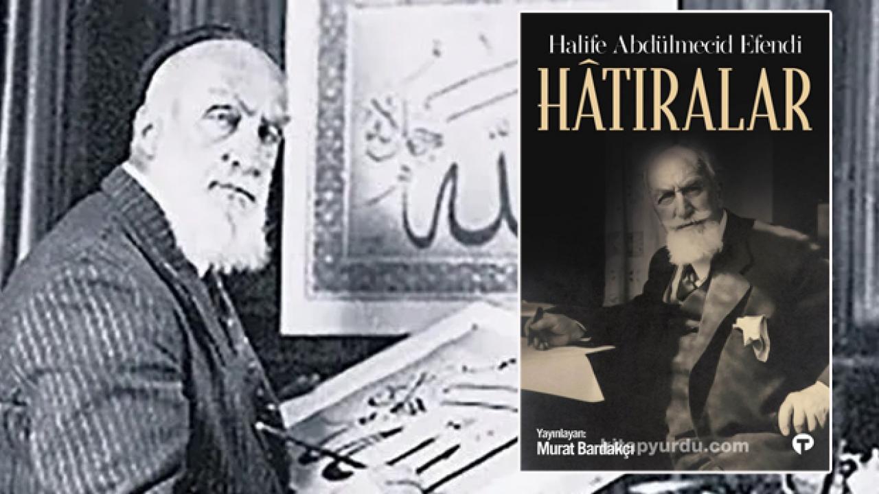 halife abdulmecid efendi surgunde bir durus ve unutulmaz hatiralar Ddgp7eYQ.jpg