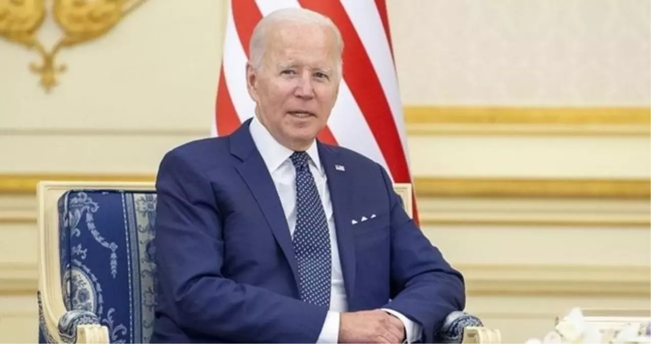 joe biden kanser mi ne kanseri eski abd baskani joe bidenin saglik durumu nasil lCM7FKSF.jpg