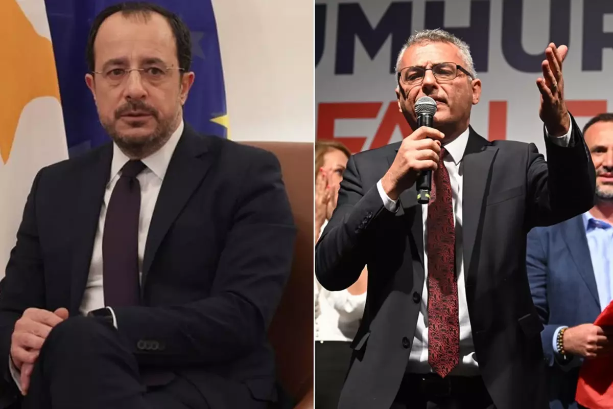 kktcnin yeni lideri tufan erhurman guney kibristan surpriz teklif lOFdiROA.jpg