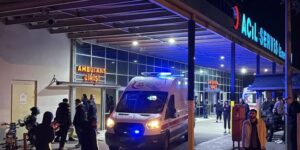 kocaelide aci olay sokaktaki merdivenden dusen cocuk oldu 6kyO5Zsm.jpg