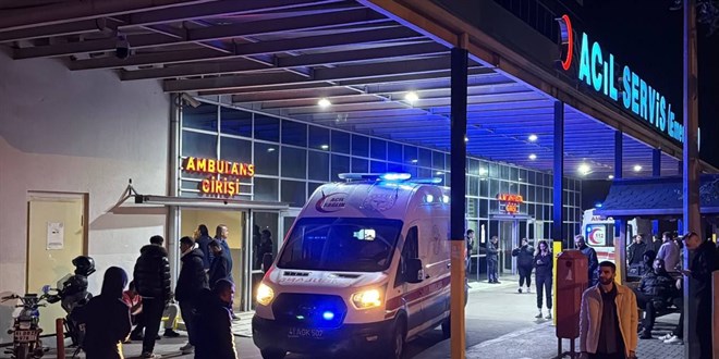 kocaelide aci olay sokaktaki merdivenden dusen cocuk oldu 6kyO5Zsm.jpg