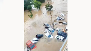 meksikadaki selde can kaybi artiyor 64 olu 65 kisi kayip T2YjBneA.jpg