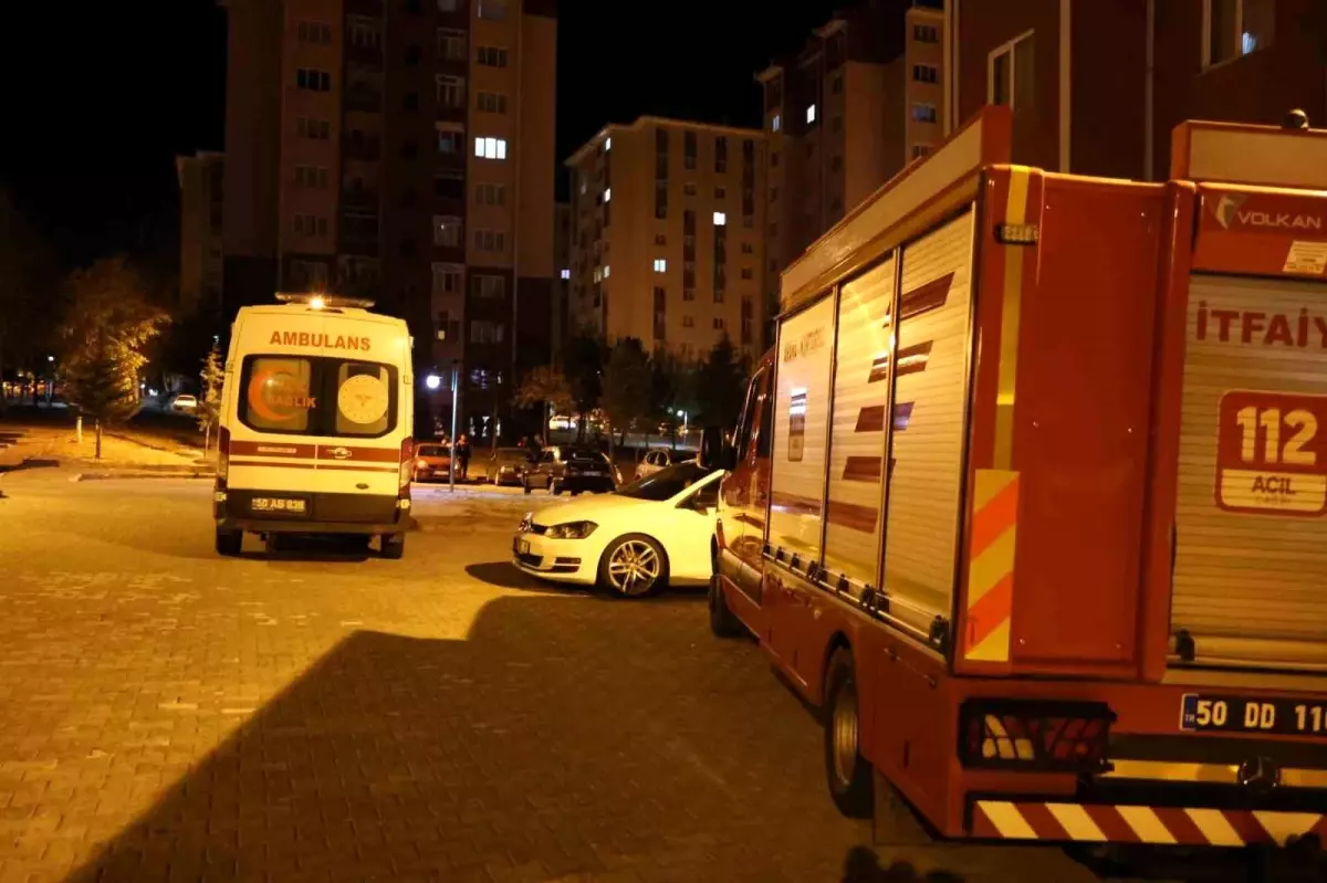 nevsehirde intihar girisimi rbnJ5mbp.jpg