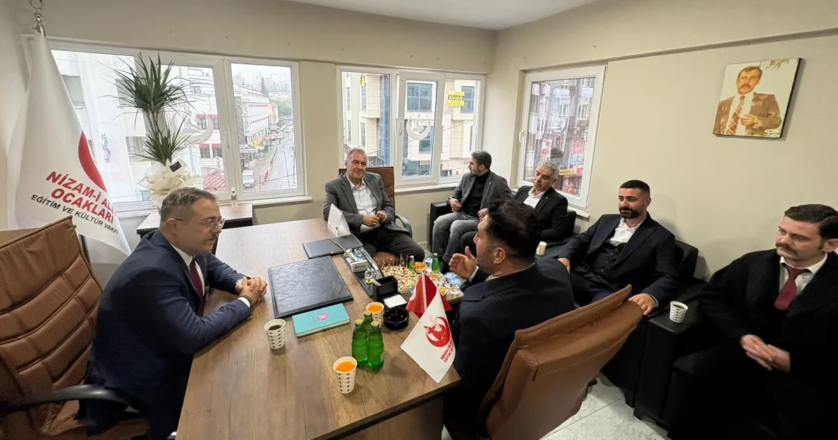 nizam i lem ocaklari bursa il baskanligi acildi iiGZfKfS.webp