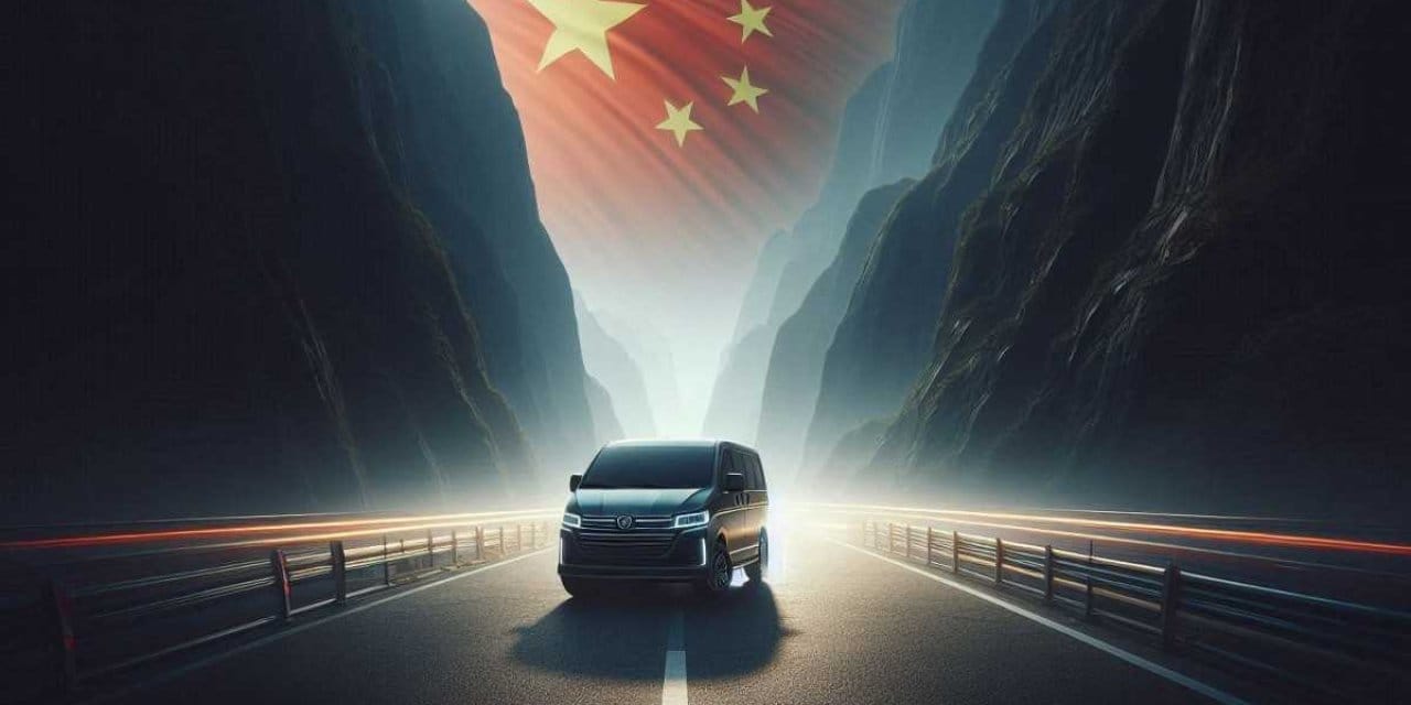 piyasadaki en ucuz minivan cinden geliyor fiyati sok edici zeKwXmlh.jpg