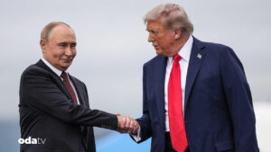 putin ve trumptan kritik gorusme E4eUlblB.jpg
