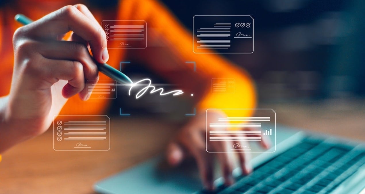 Sahte diploma ve e-imza skandalının patladığı BTK’da sorun bitmiyor