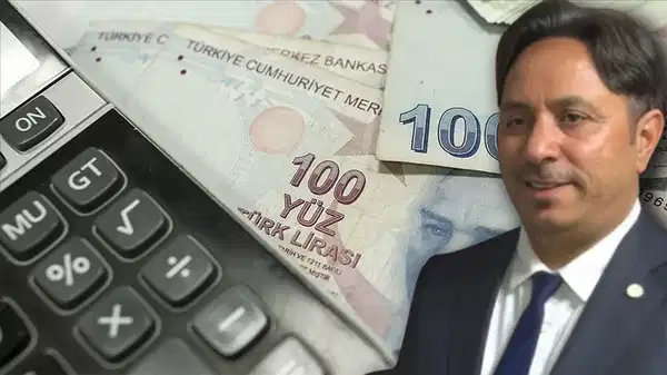 sgk uzmanindan ocak zammi uyarisi memur ve emekli maaslari ne kadar artacak 4XJktwwl.jpg