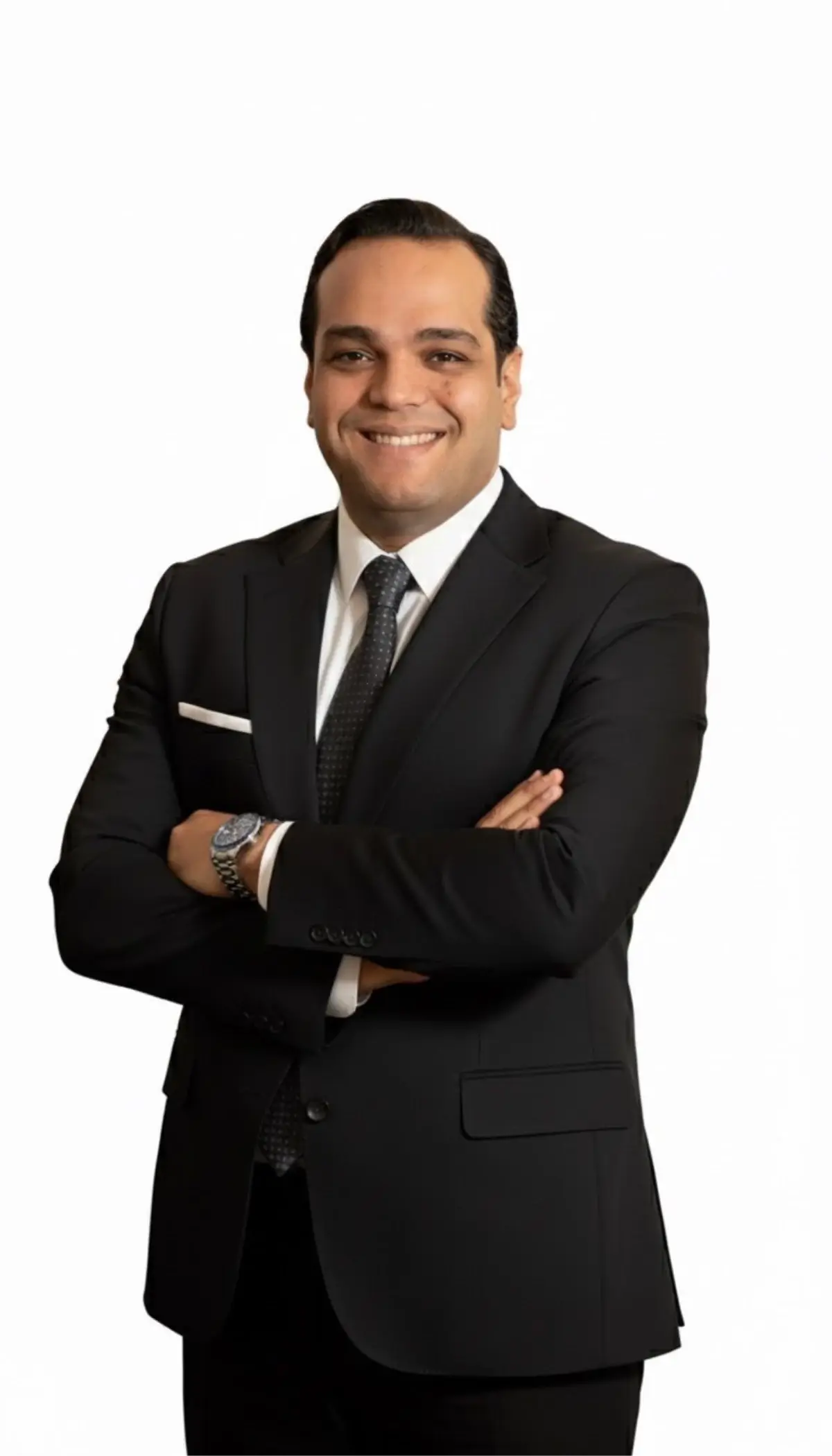 tcmb faiz karari ve enflasyon degerlendirmesi YGNT2xjI.jpg
