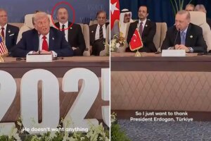 trump erdogani ovdugu sirada aliyevin yuz ifadesi dikkat cekti yTuUgOGe.jpg