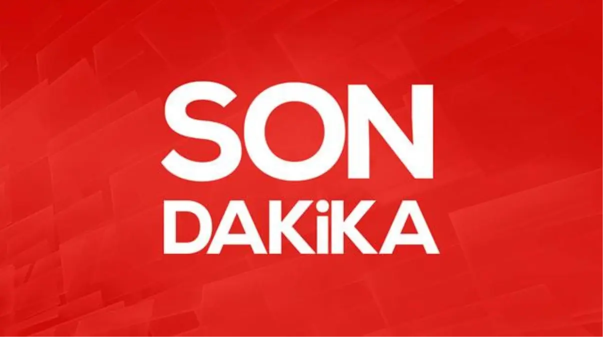 Trump: Sadece Gazze’de değil, Orta Doğu’da da barışa kavuşma ihtimalimiz var
