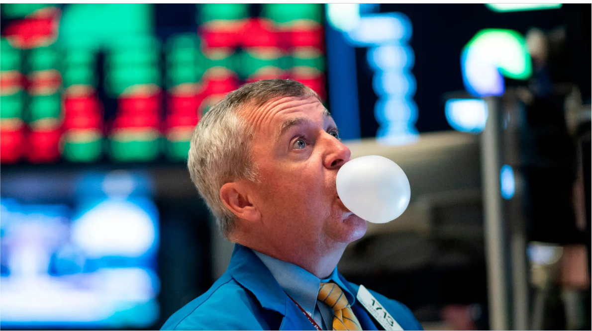 wall street yapay zek cilginligi icin alarm zillerini caliyor qlWpcnw3.png