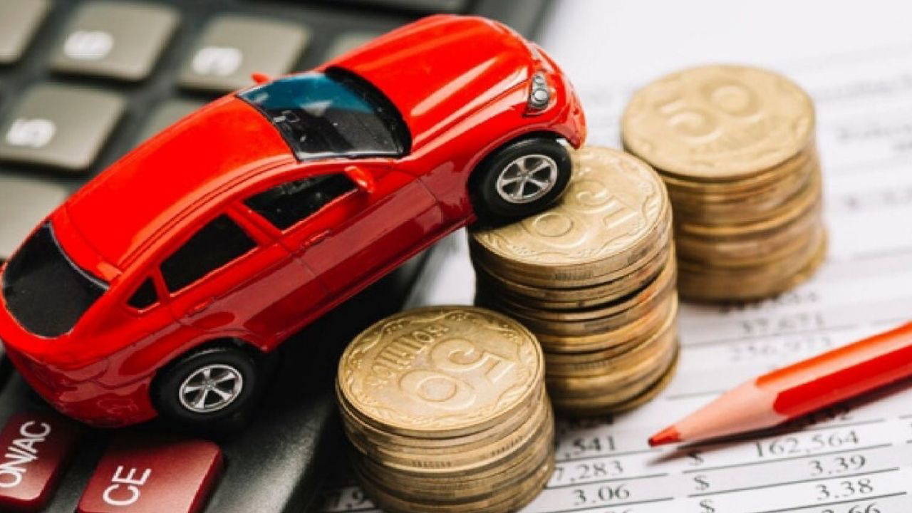 2026 motorlu tasitlar vergisi mtv fiyatlari ne kadar oldu mtv odemesi nasil yapilir AlQvayyY.jpg