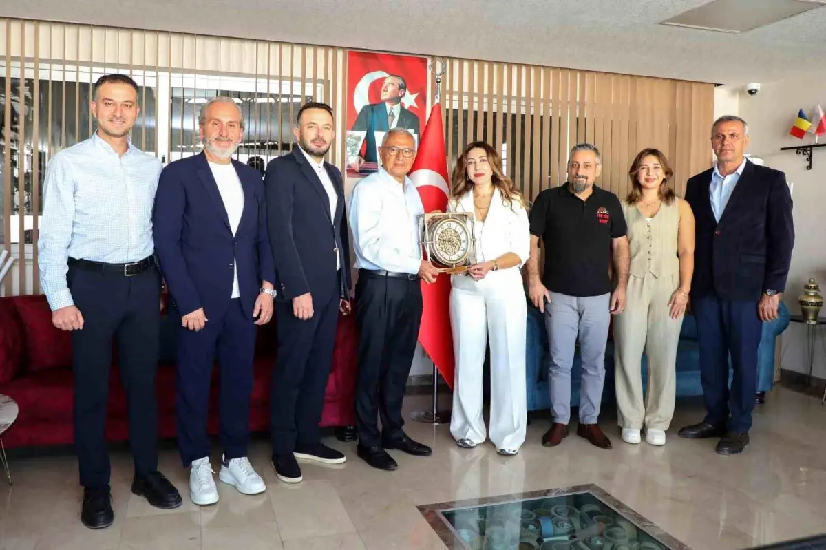 adana aosb yonetimi sanayicilerle is birligini guclendiriyor G3UzUX1b.jpg