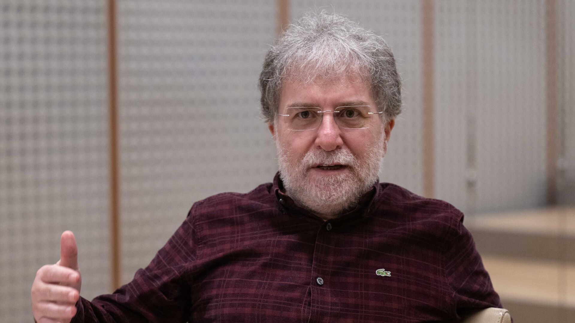 ahmet hakan selahattin demirtas essiz bir sinamadan alninin akiyla cikti 8rWHCwMv.jpg