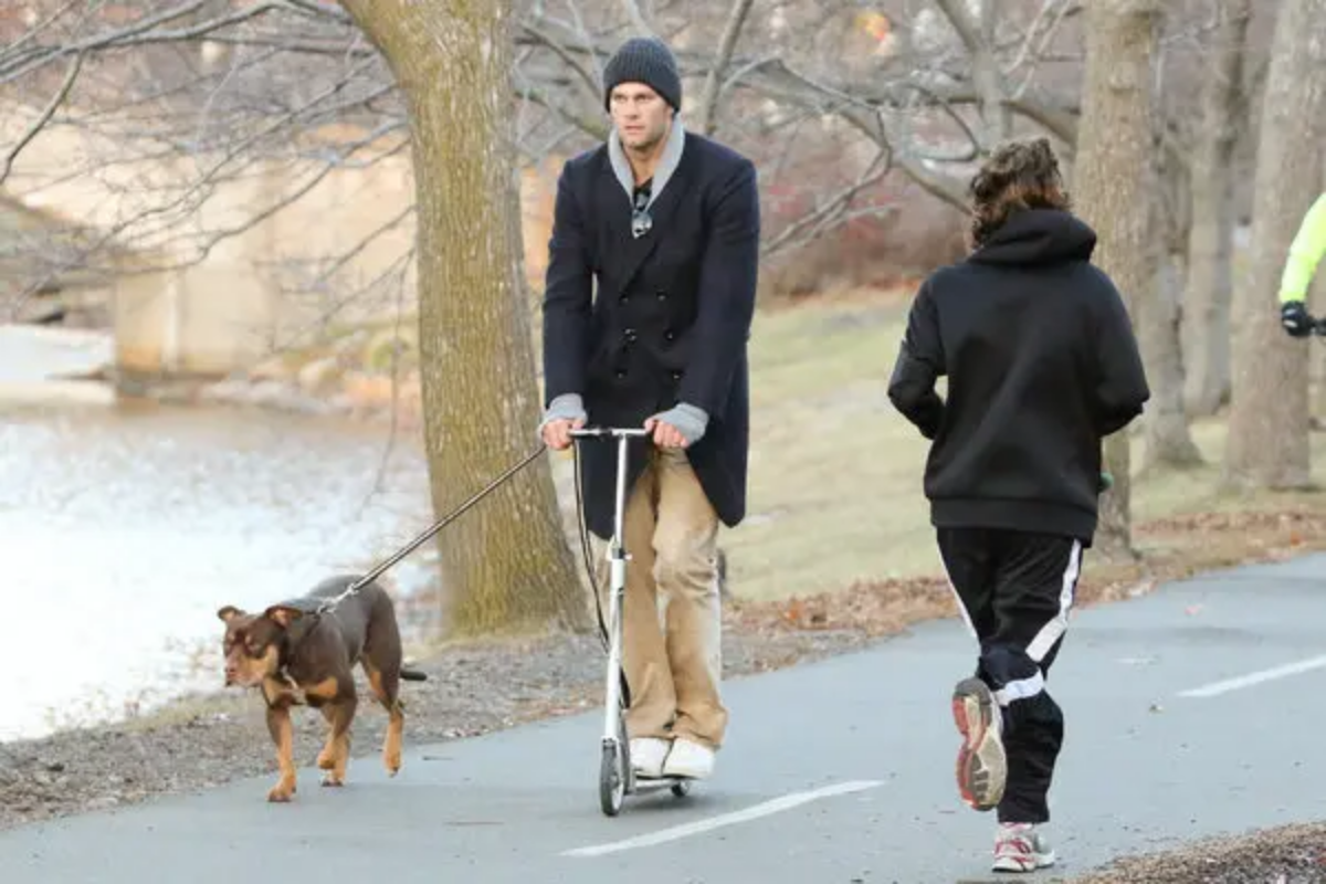 amerikan futbolunun yildiz ismi tom brady olen kopeginin klonuyla teselli buldu yM3GnKOJ.png