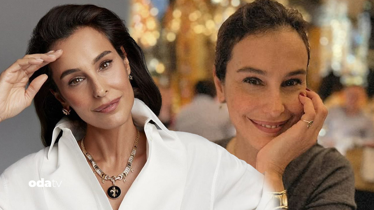 arzum onandan huy itirafi bana yapilani unutmam 6R3brb66.jpg