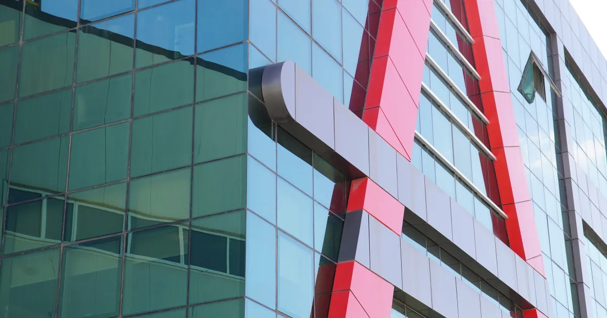 astor enerjiden abdye dev ihracat 414 milyon dolarlik transformator anlasmasi UKlbfw8x.webp