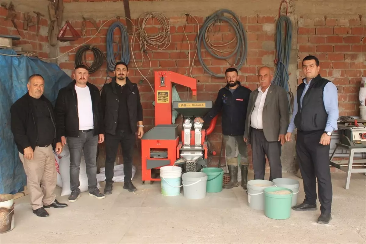 bafrada celtik pirince donusuyor 5HMUHvCx.jpg