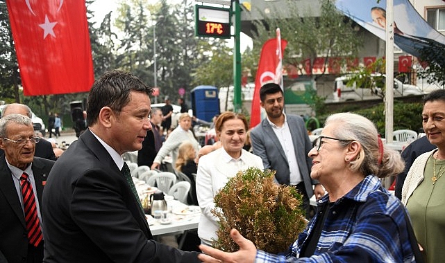 baskan erkan aydin gonullere dokundu t6Mn1Lp2.jpg