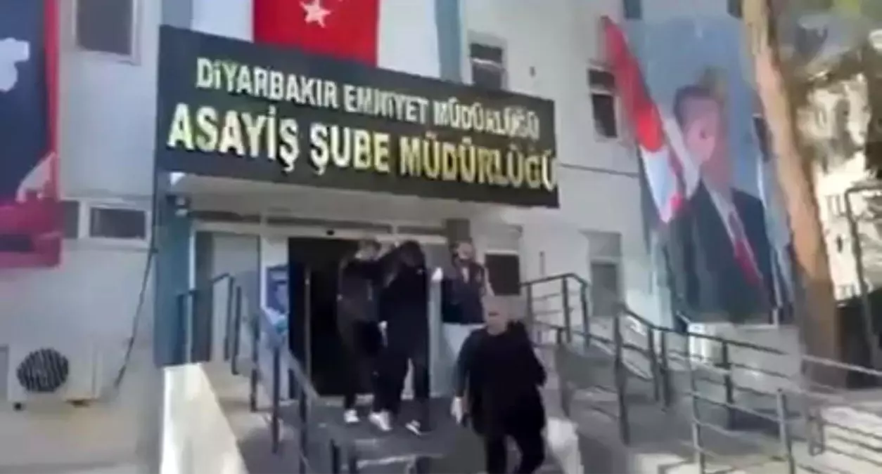 diyarbakirda is yeri kursunlama olaylarina iki tutuklama rbgnJOXu.jpg