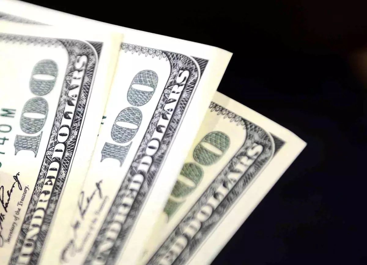 doviz kurlari gune basladi X1KNN9ym.jpg