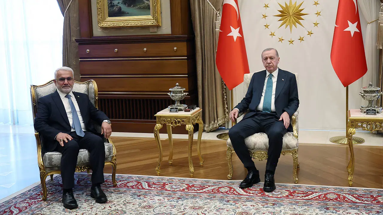 erdogan sarayda huda pari kabul etti hKftnAQu.jpg