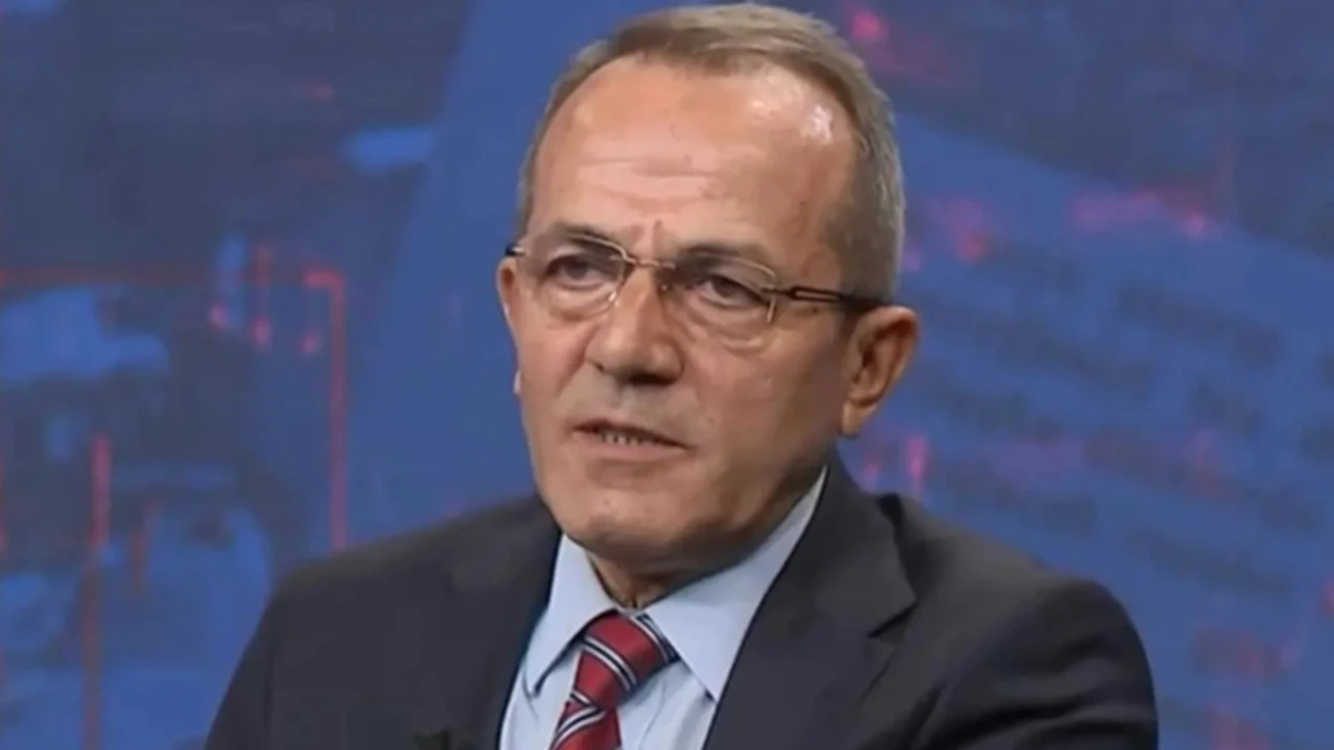 gazeteci saban sevinc ve yavuz oghanin ifadesi alinacak cvrahmDv.jpg