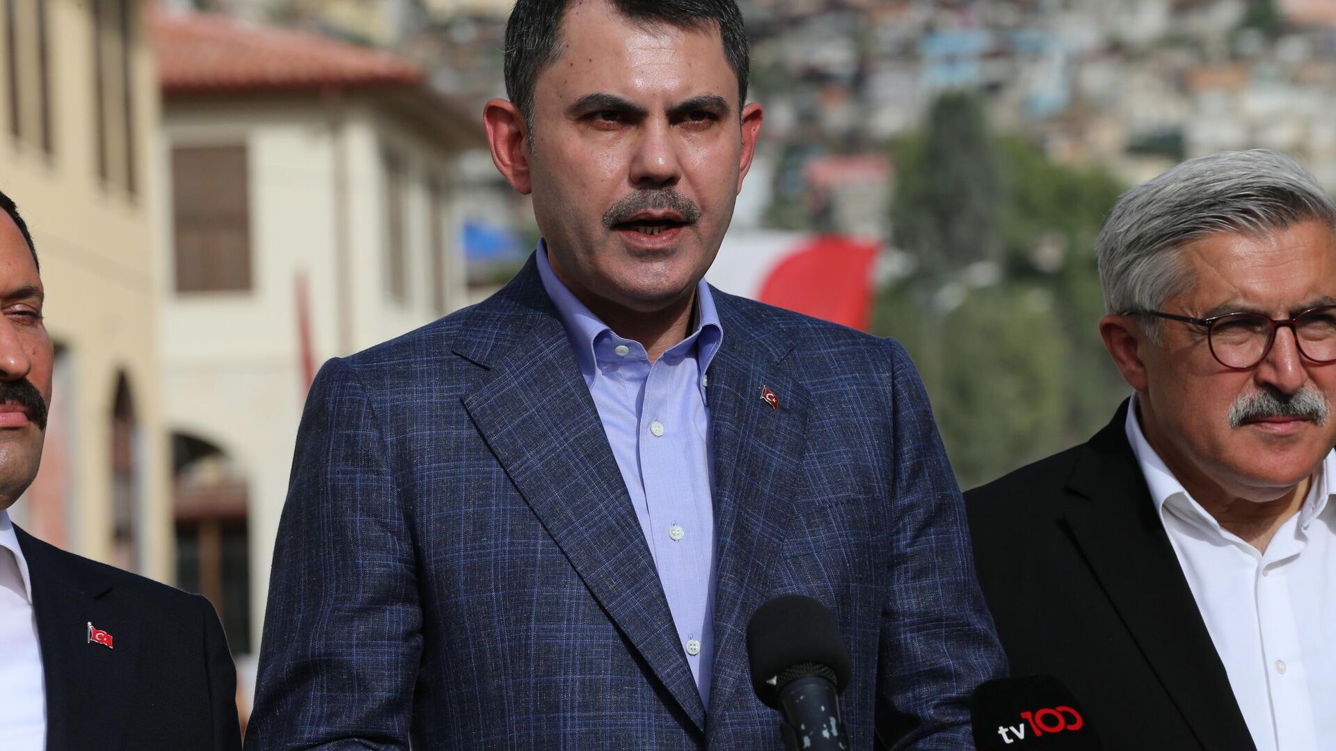 genclere sosyal konut icin aile evi sarti 18 30 yas arasindakileri ilgilendiriyor k1aQuCAe.jpg