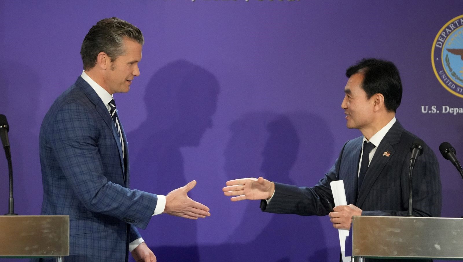 guney korede nukleer denizalti hazirligi abdden sinyal bekleniyor DHLinY86.jpg