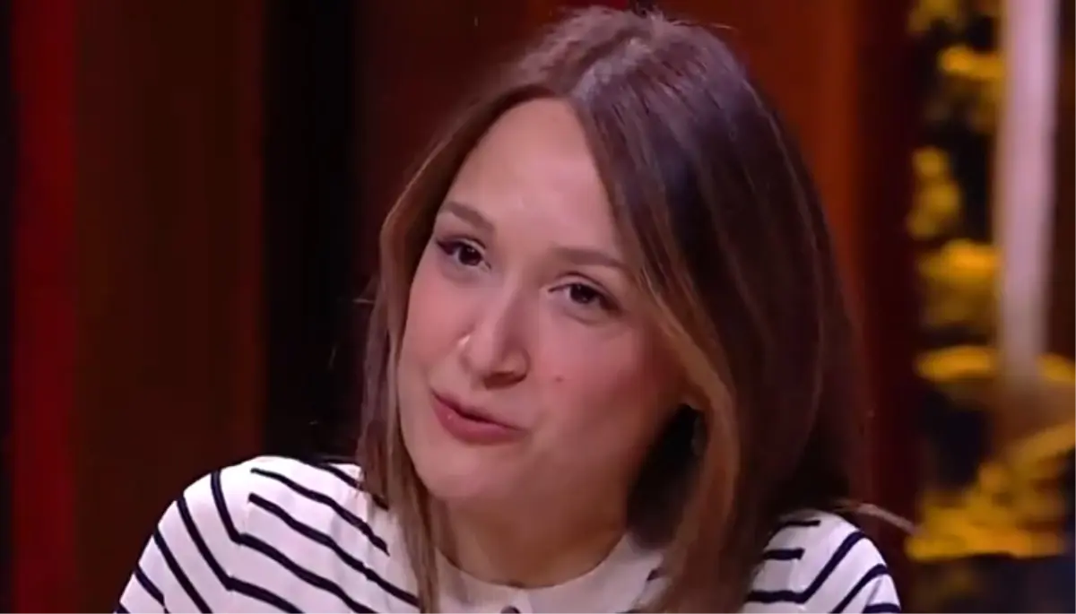 gupse ozay esi kim gupse ozay kiminle evli 1BY2GuLA.jpg