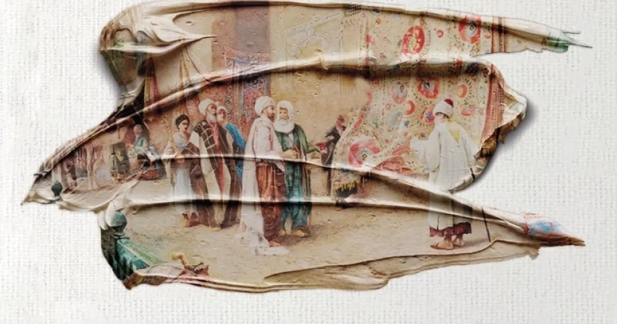 mebin resimle anlat ahiligi yasat icin son basvuru 25 aralik e2IMI866.webp