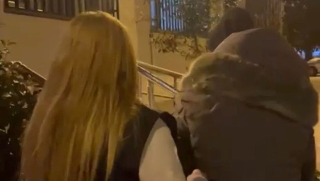 musterilerini beyaz esya kredisi vaadiyle dolandiran isletmeci gozaltinda sYCi5Txy.jpg