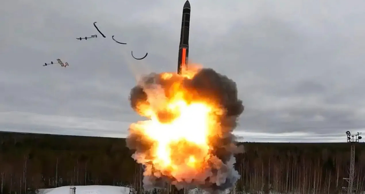 rusya abdnin silahlarini cevirdigi ulkeye fuze gonderebilir tHSuC8Z2.jpg