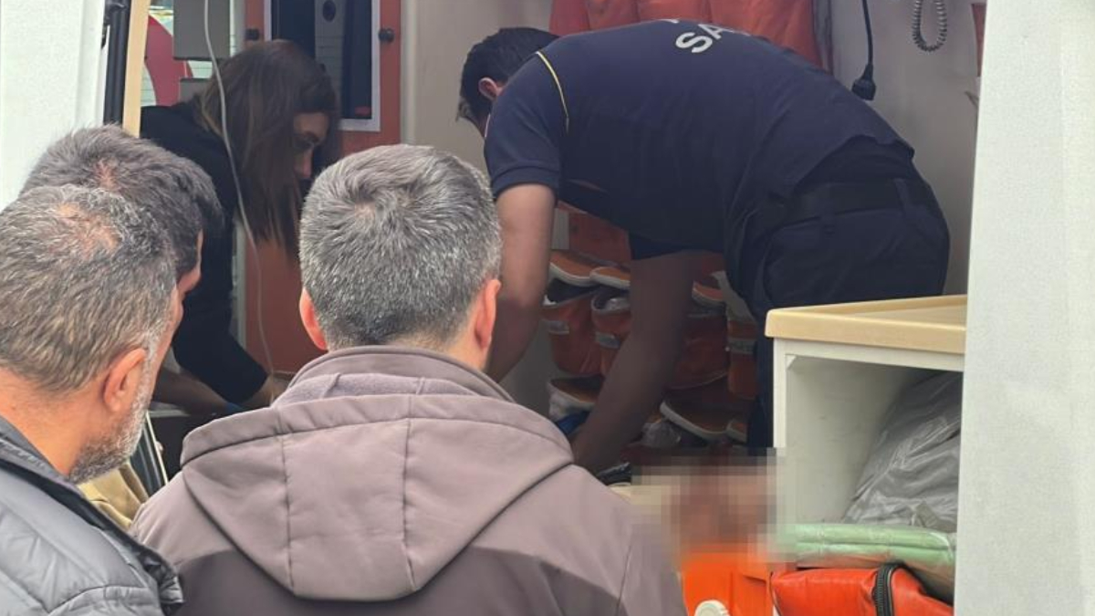 samsunda 17 yasindaki genc bicaklandi mmMvn4AX.jpg