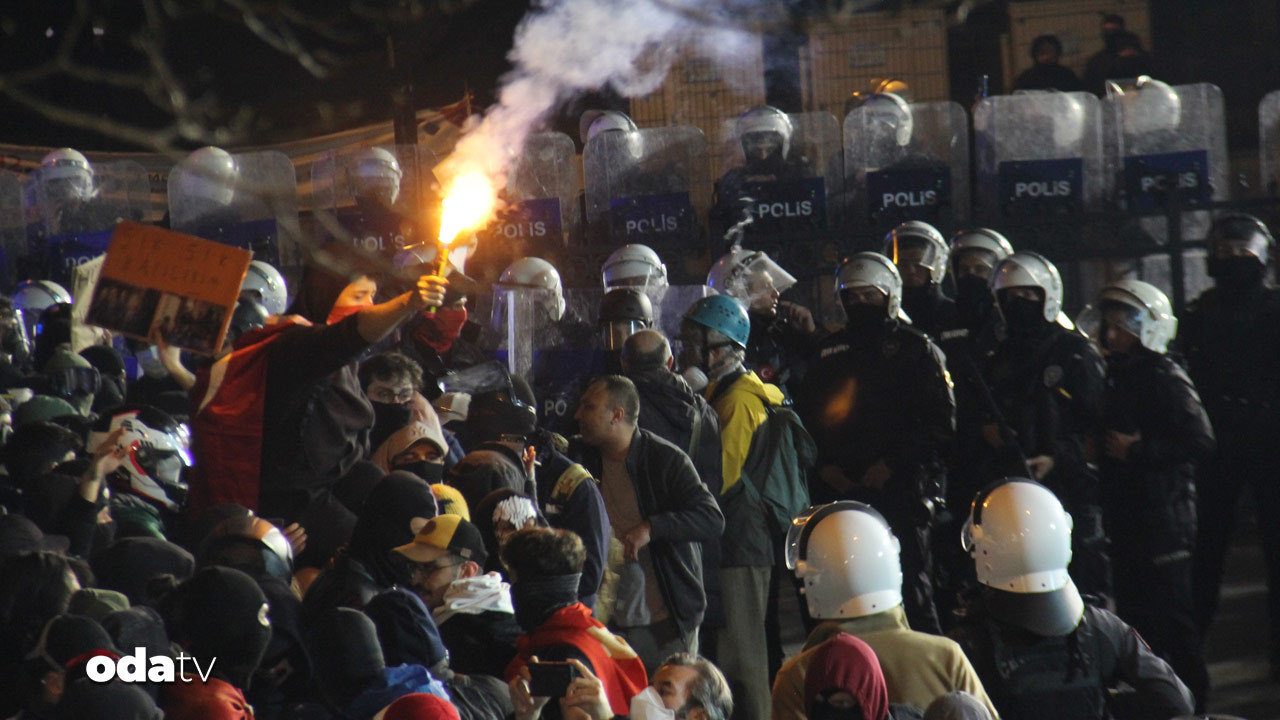 sarachane davasinda karar kVuKUx38.jpg