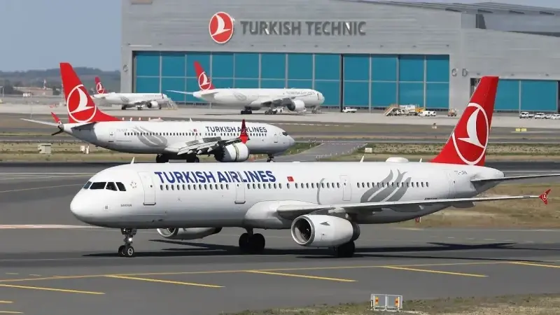 thyden aciklama ortaklik yapisinda herhangi bir degisiklik soz konusu degil KfNCkifG.webp