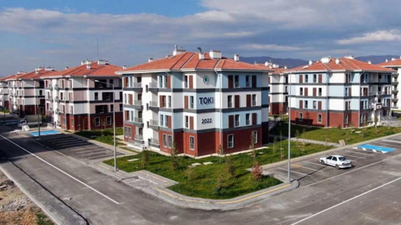 toki 30 yas alti basvuru sartlari nelerdir sosyal konut projesine kimler basvuramaz ycacytuI.jpg