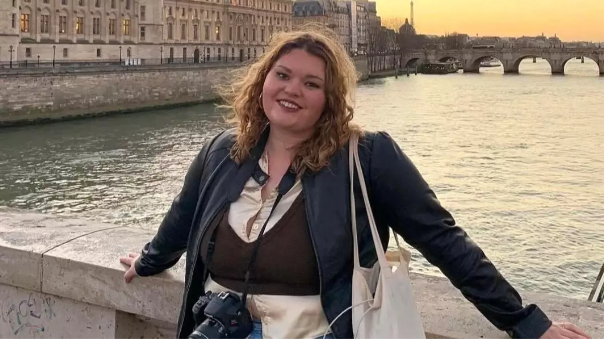 tup bebek karisikligi hadeyanin hikayesi V5drG1lr.jpg