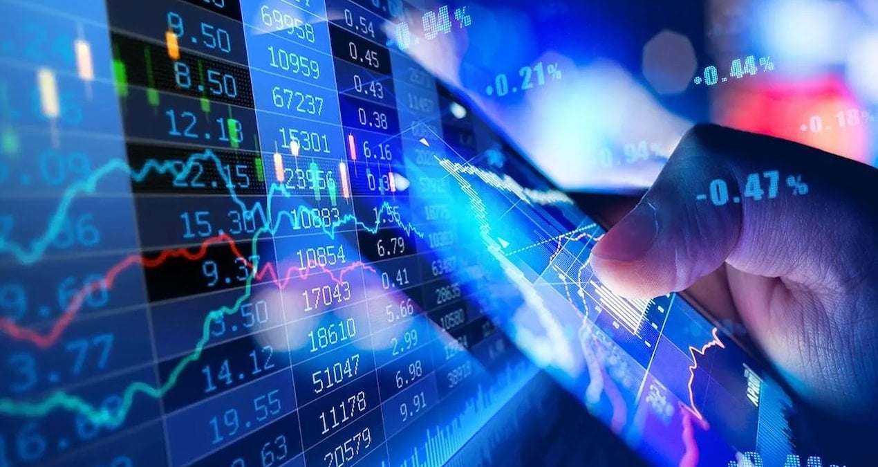 yatirimcilar dikkat dev bankanin ceosu uyardi yebM3D2B.jpg