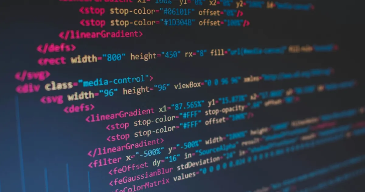 yuzyilin konut projesi basvurulari icin e devlet gorunumlu sahte sitelere dikkat Yn9vaZ7u.webp