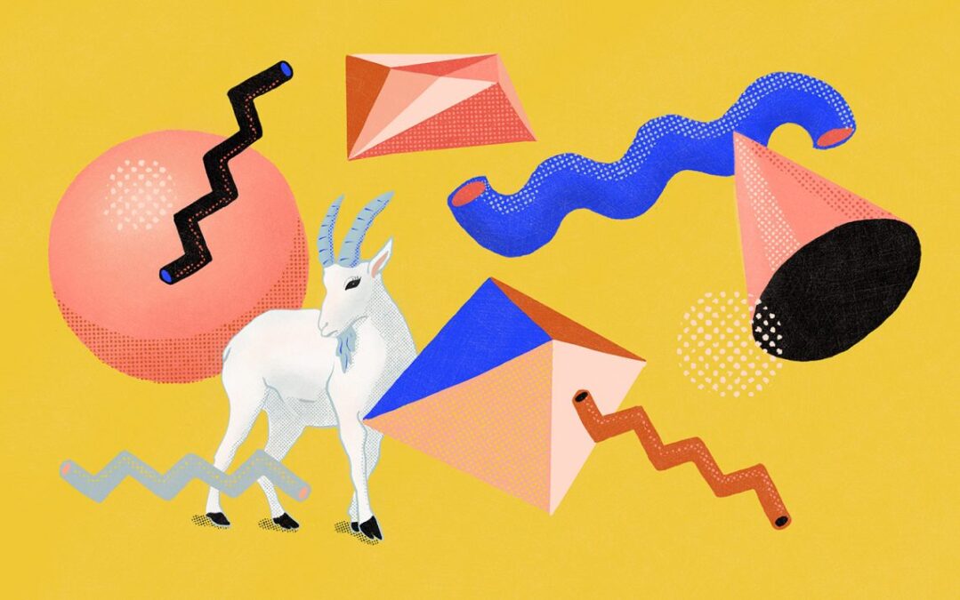 19-25 Ocak 2026 haftalık burç yorumları